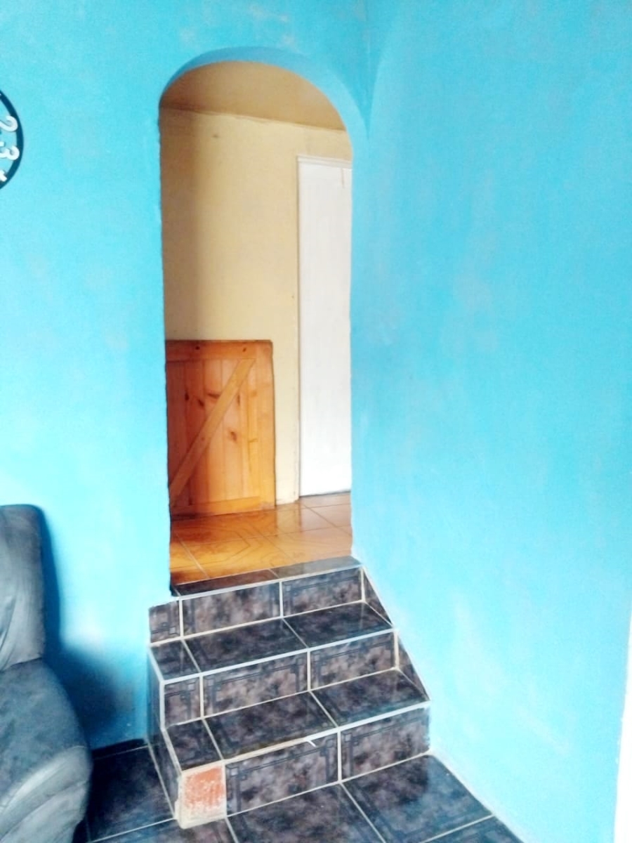 2 Bedroom Property for Sale in Mdantsane Nu 14 Eastern Cape